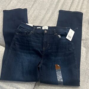 True Craft boys size 20 Straight Jeans